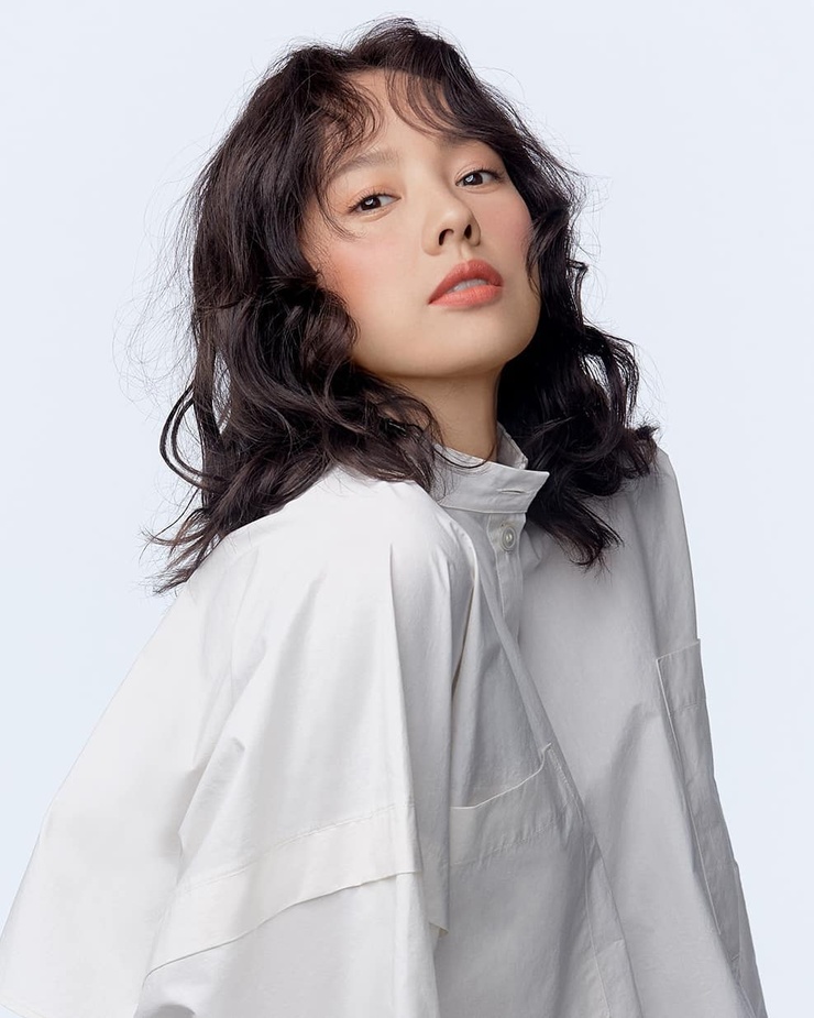 Lee Hyori Lee Hyori