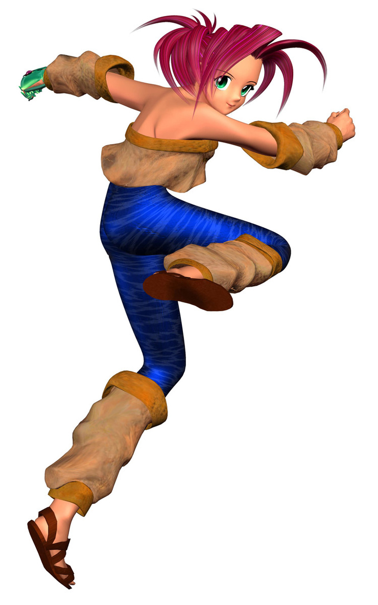 Noa