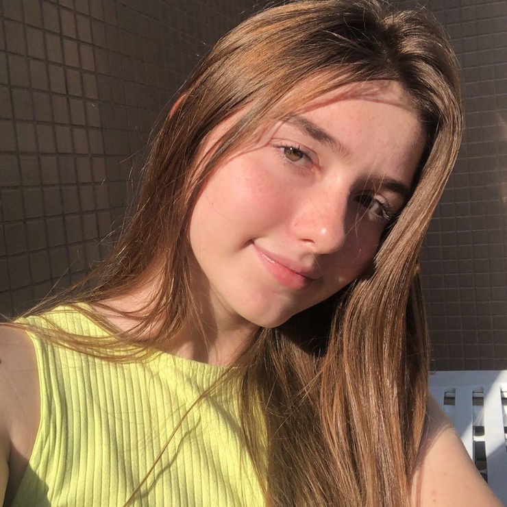 Feeh Hanzen