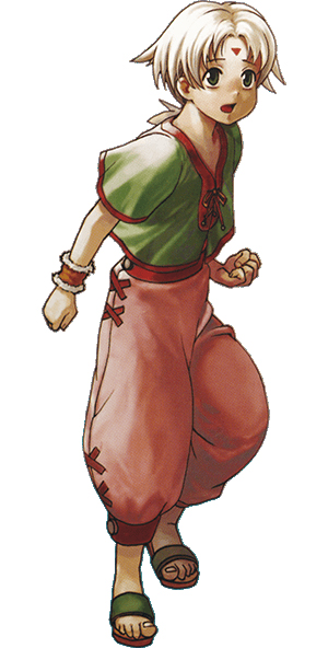Rakgi