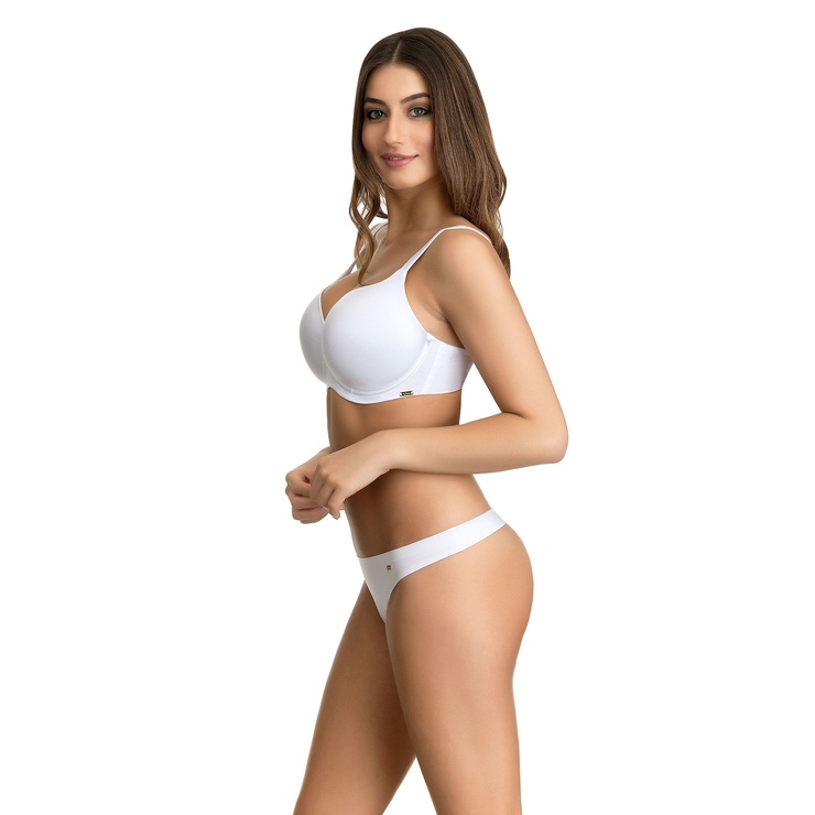 Nadia Faccenda