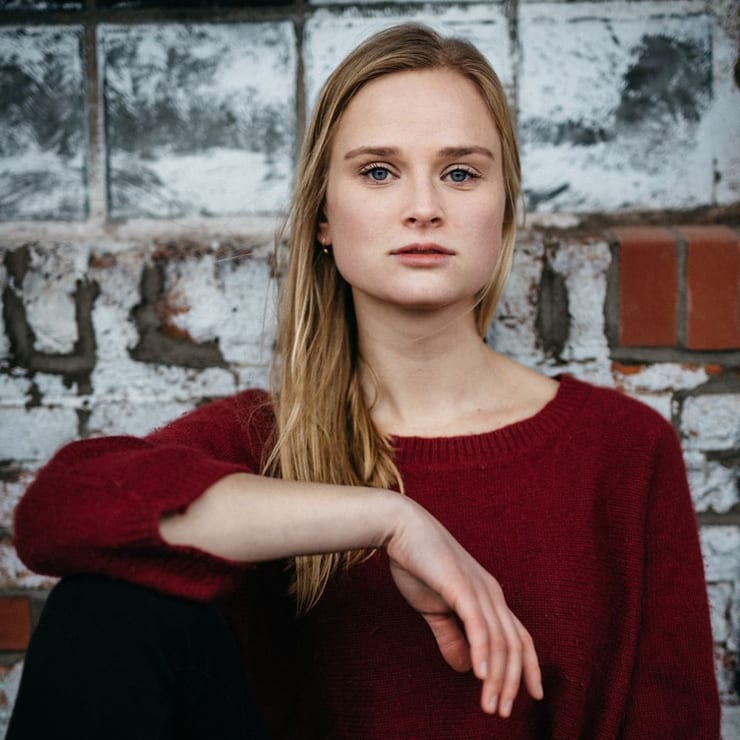 Svea Bein Svea Bein