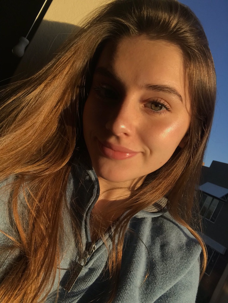 Kalysta Mallory