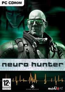 Neuro Hunter