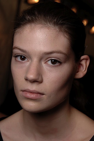 Heather Bratton