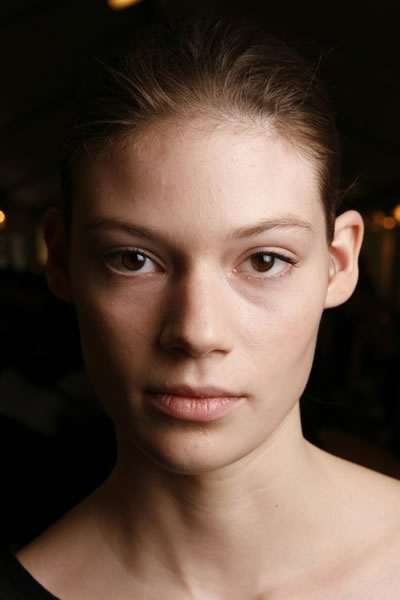 Heather Bratton