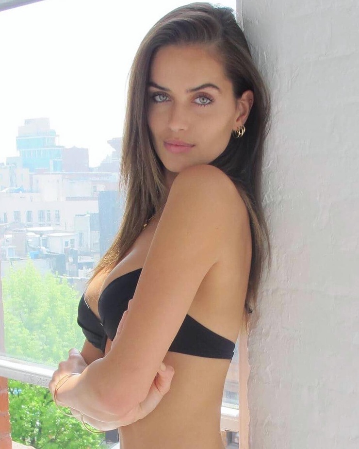 Talia Richman Talia Richman