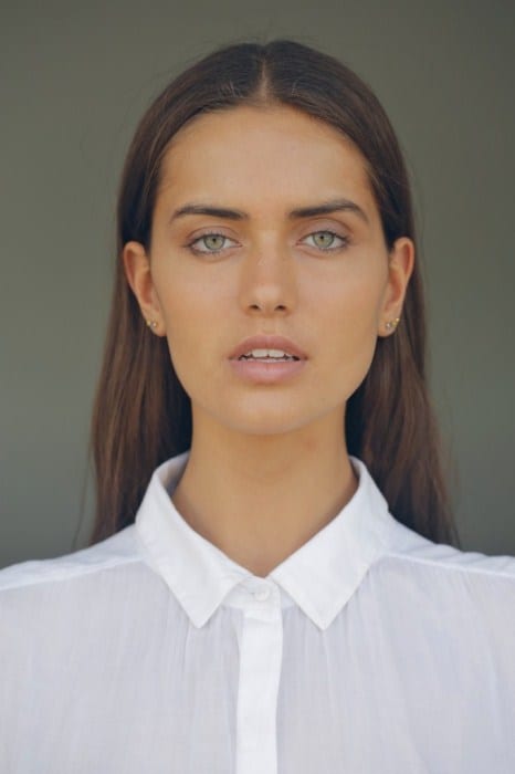 Talia Richman