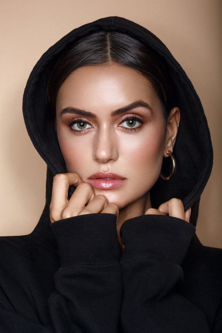 Talia Richman Talia Richman