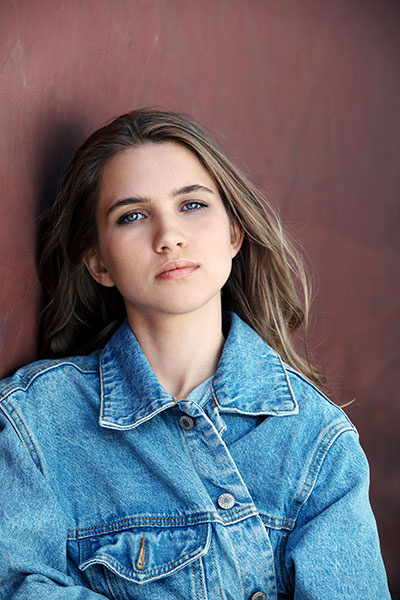 Anna-Lena Schwing