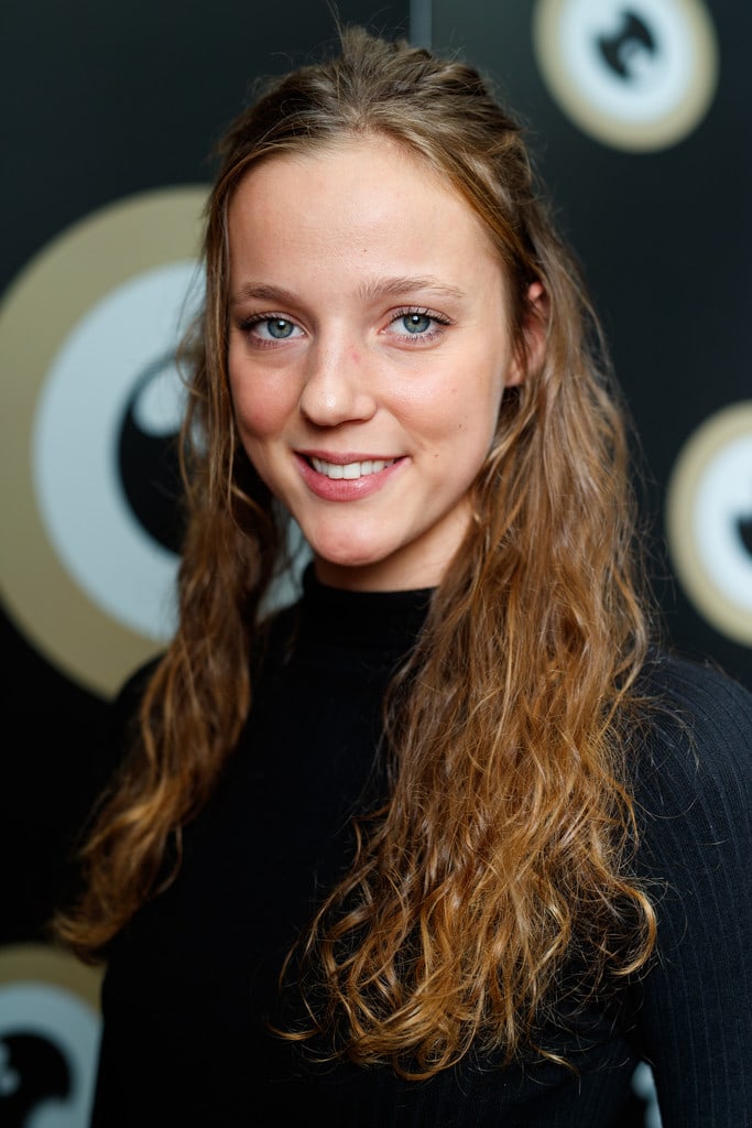 Loane Balthasar