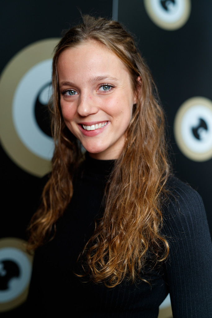 Loane Balthasar
