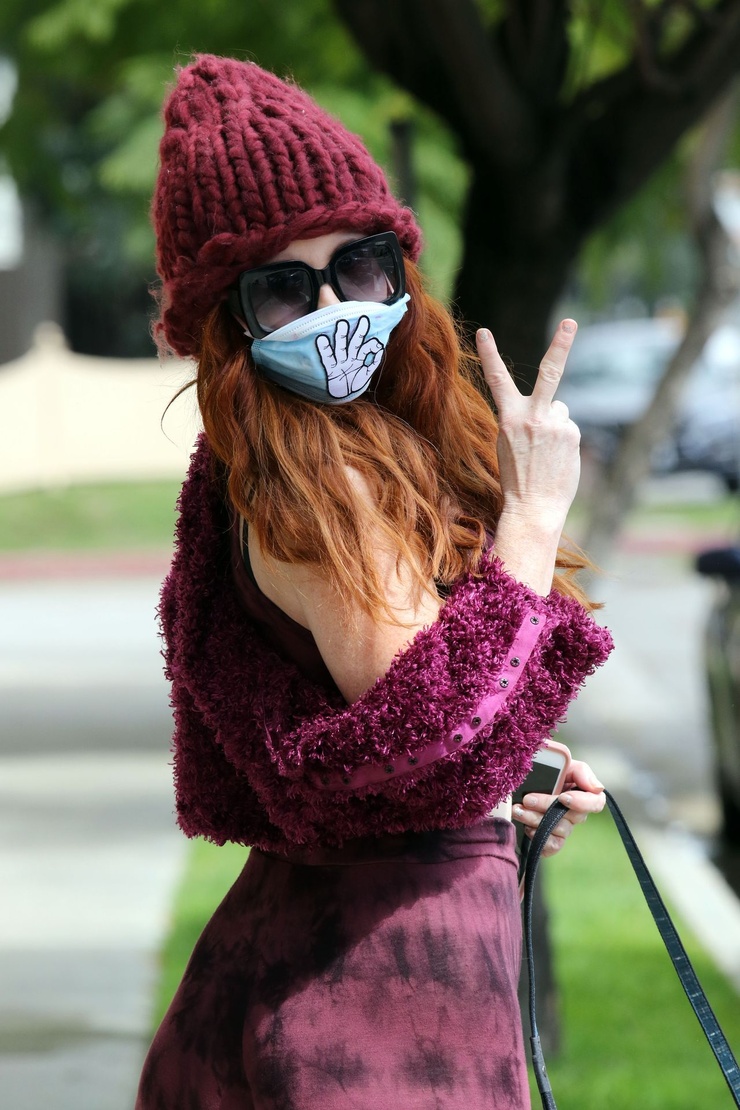 Phoebe Price