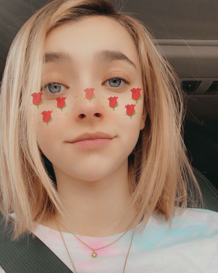 Ashley Boettcher