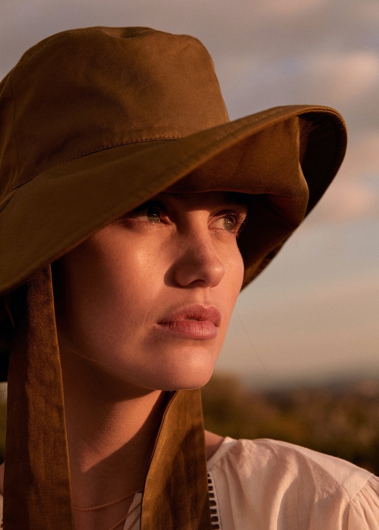 Luna Bijl Luna Bijl