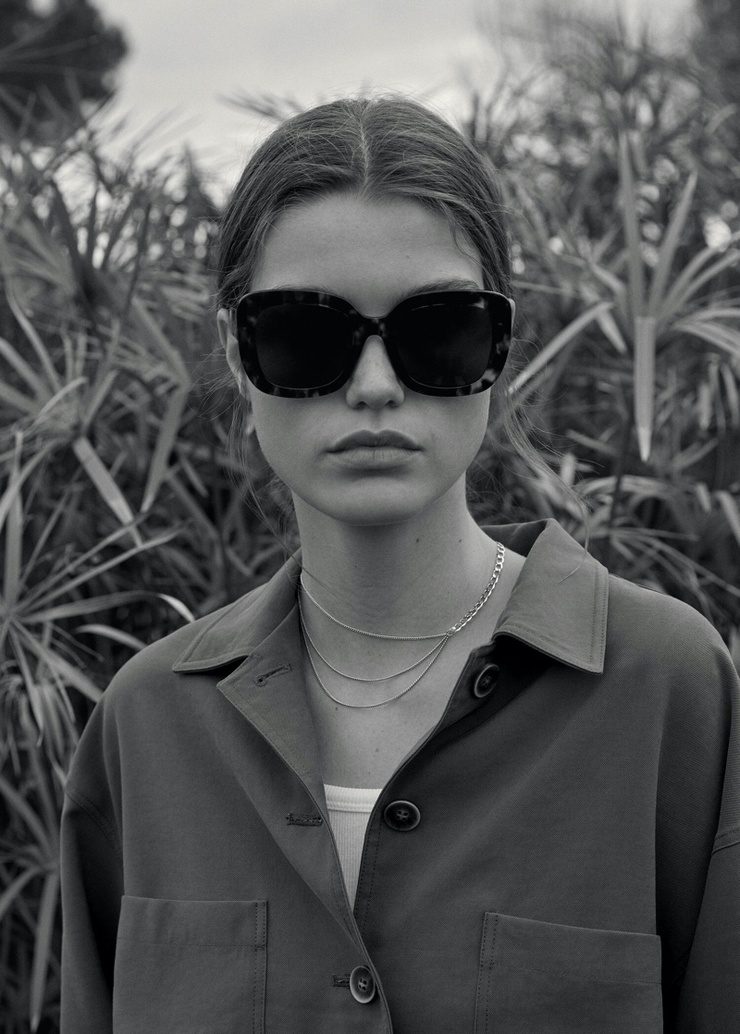 Luna Bijl Luna Bijl