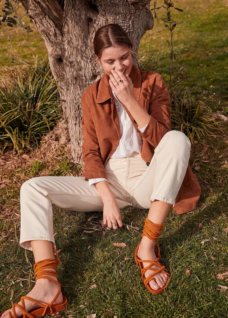 Luna Bijl Luna Bijl
