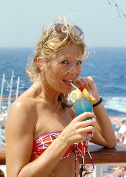 Jutta Speidel