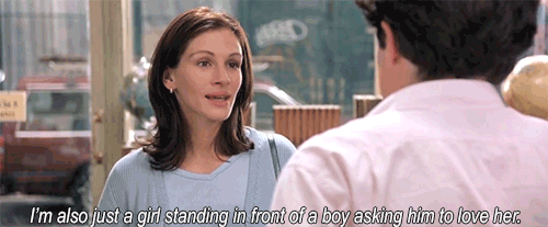 Notting Hill
