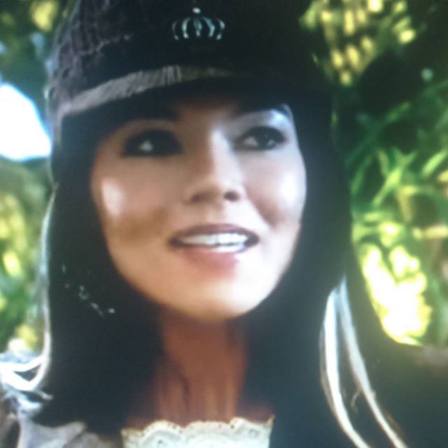 Shirley Gómez
