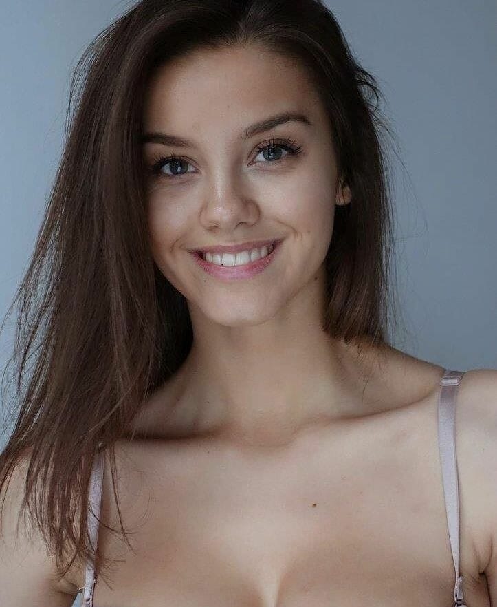 NICOLA CAVANIS NICOLA CAVANIS