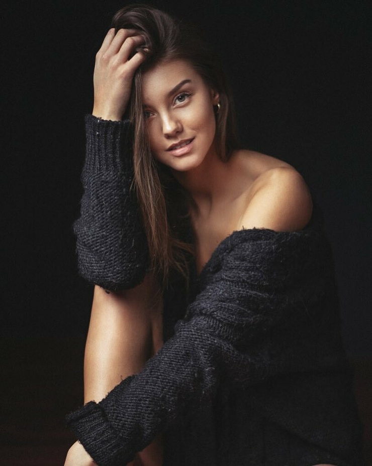 NICOLA CAVANIS NICOLA CAVANIS