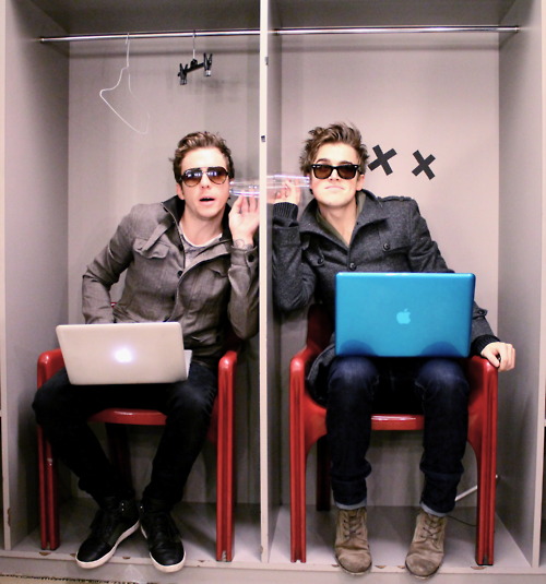 Danny Jones
