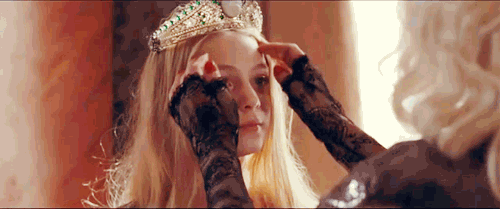 My Little Princess My Little Princess