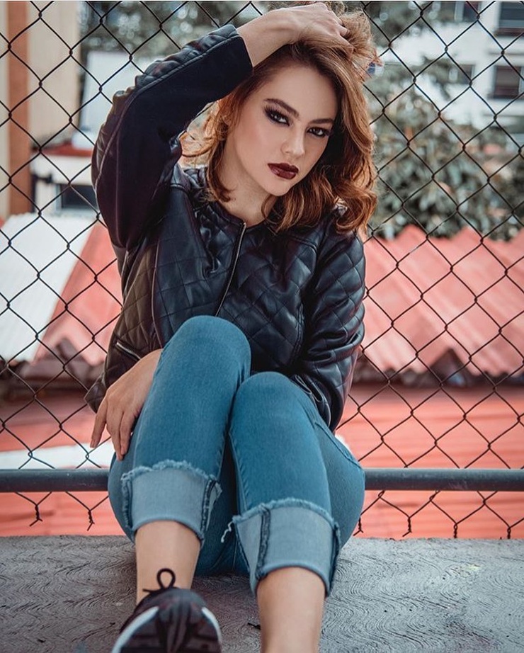 Ale Muller