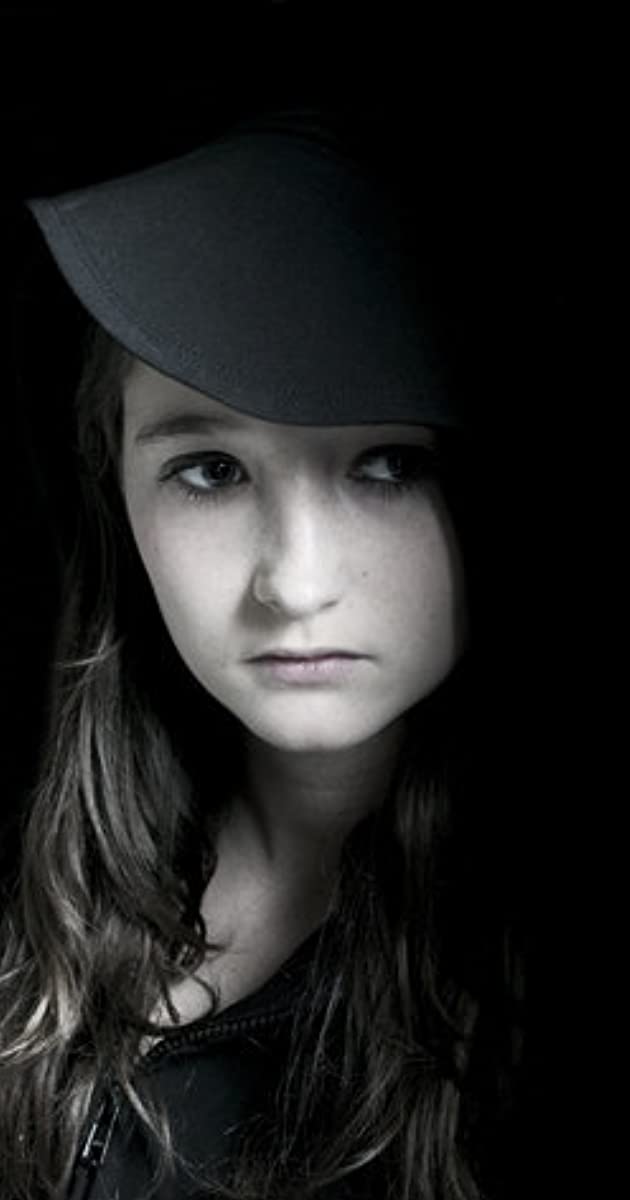 Stine Fischer Christensen