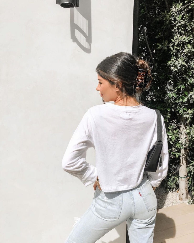 Cristine Prosperi Cristine Prosperi