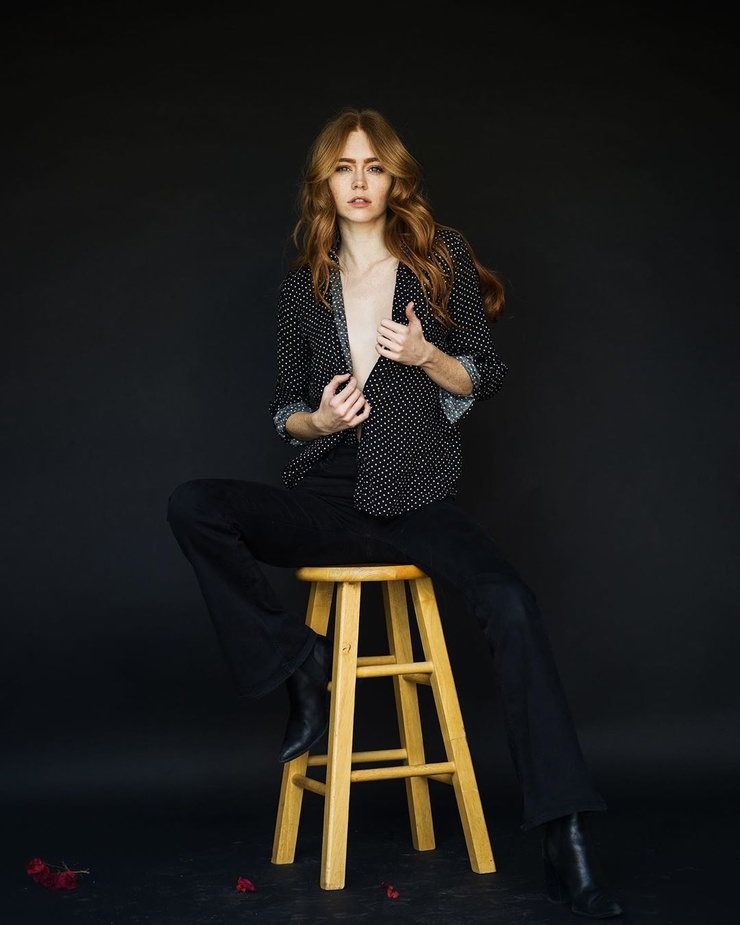 Holly Hicks