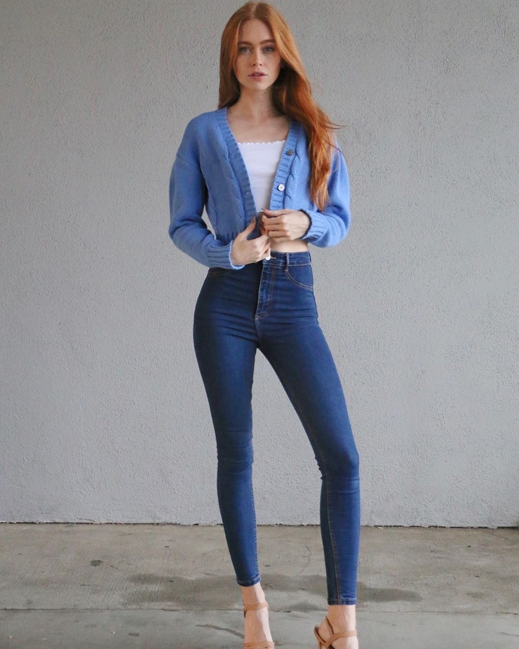 Holly Hicks