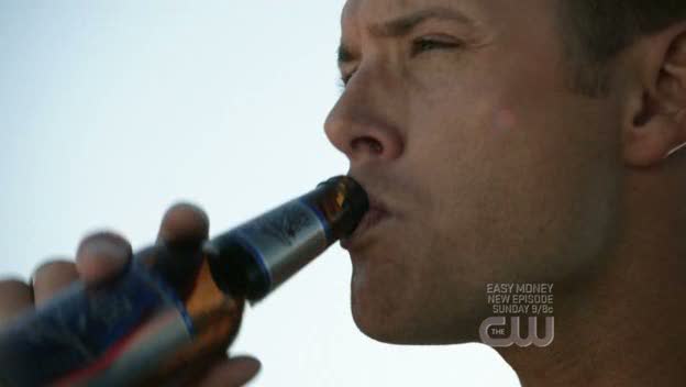 Supernatural Supernatural