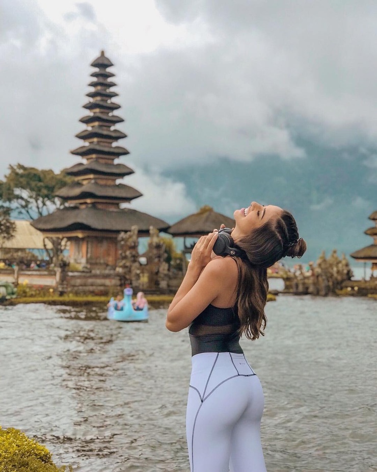 Carol Chafauzer Carol Chafauzer