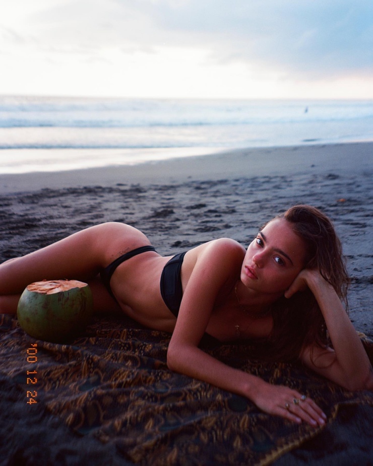 Inka Williams Inka Williams