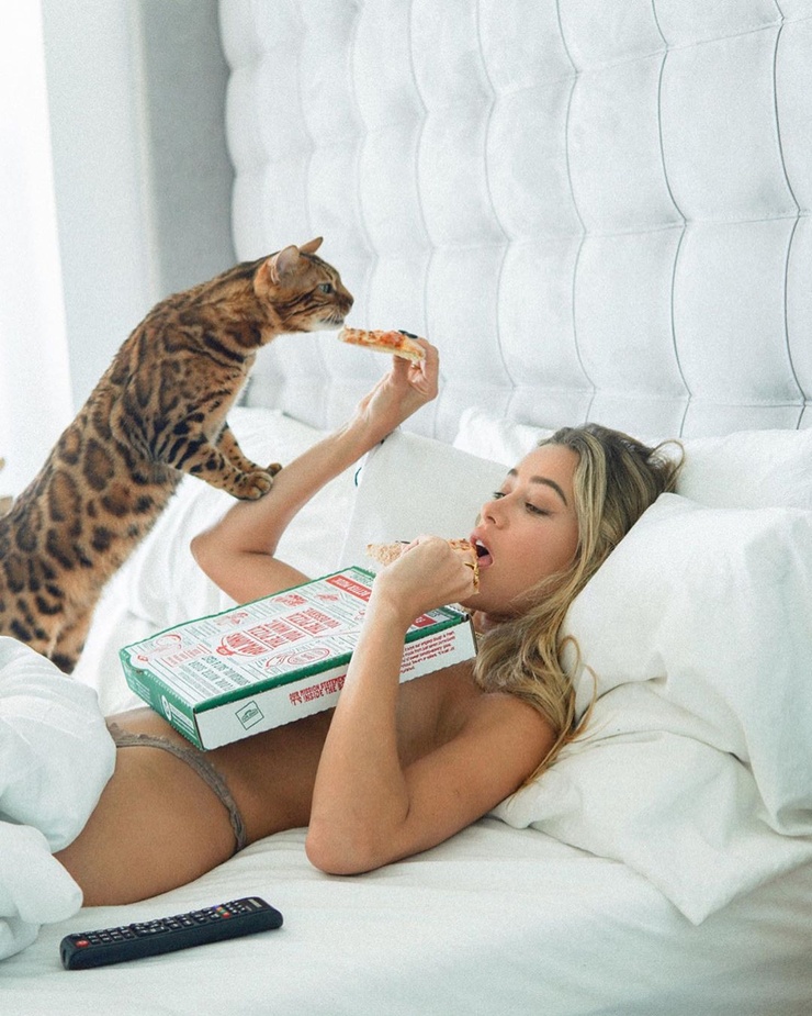 Cindy Prado Cindy Prado