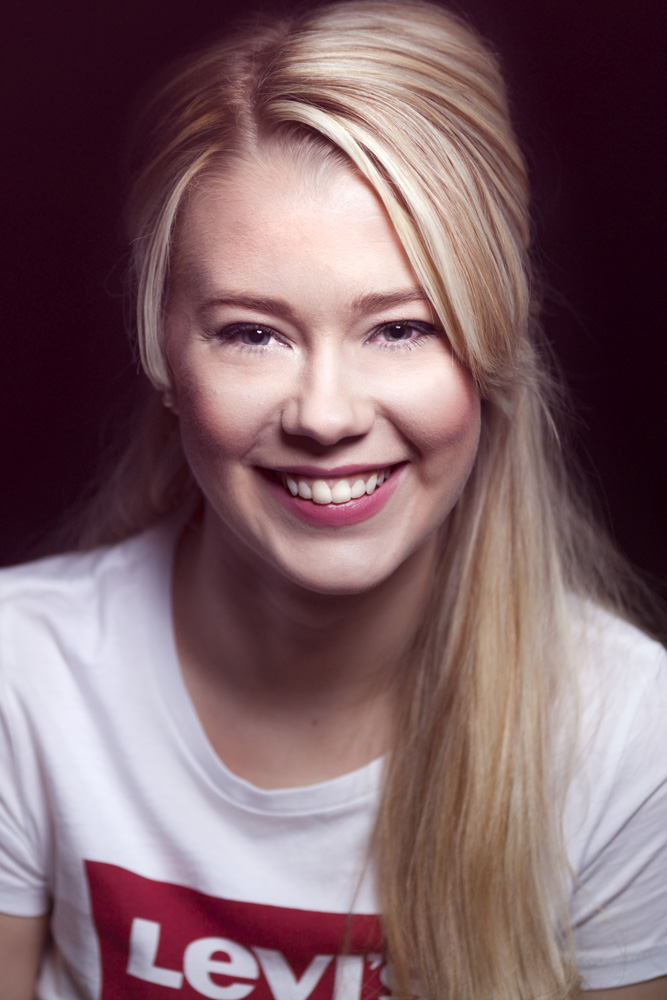Aylin Werner