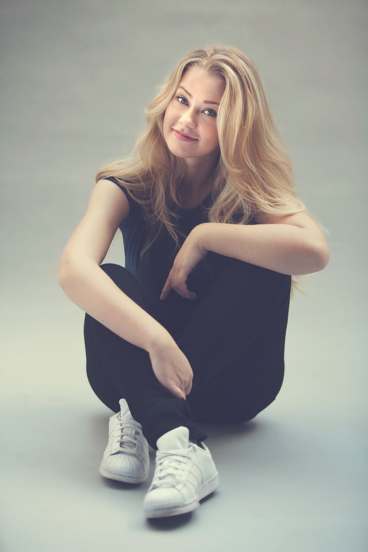 Aylin Werner Aylin Werner