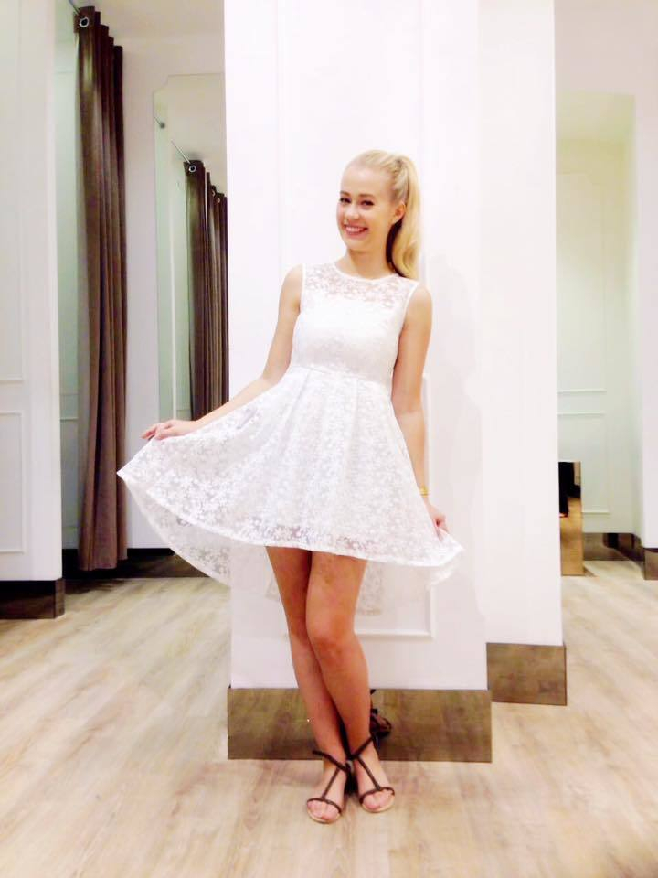 Aylin Werner Aylin Werner
