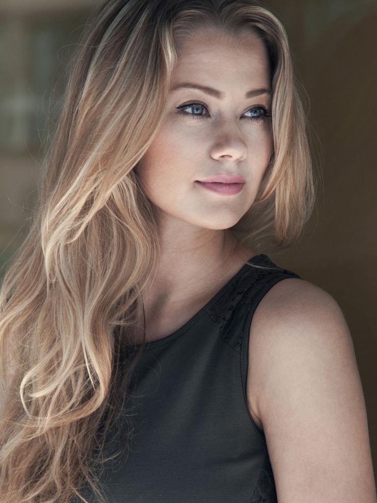 Aylin Werner Aylin Werner