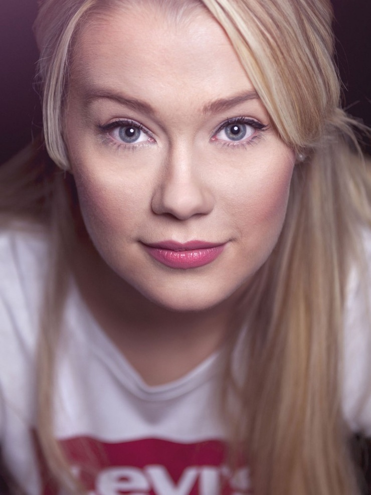 Aylin Werner