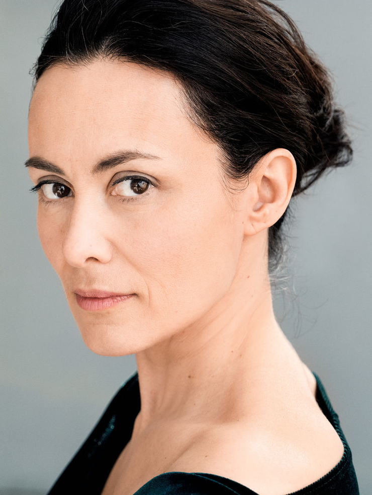 Idil Üner