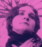 Lia Borré