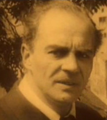 Paul Bender