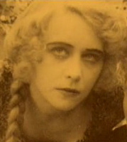 Lili Dominici