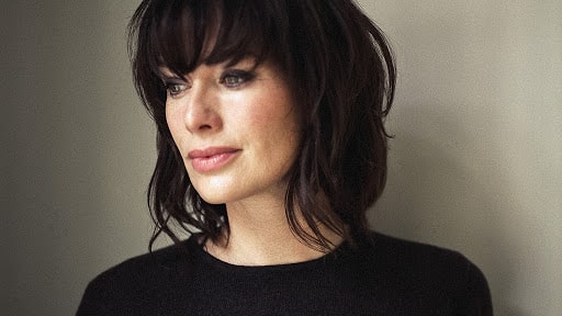 Lena Headey