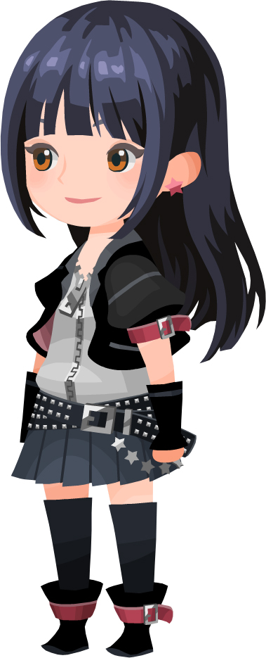 Skuld