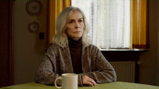 Elsebeth Steentoft