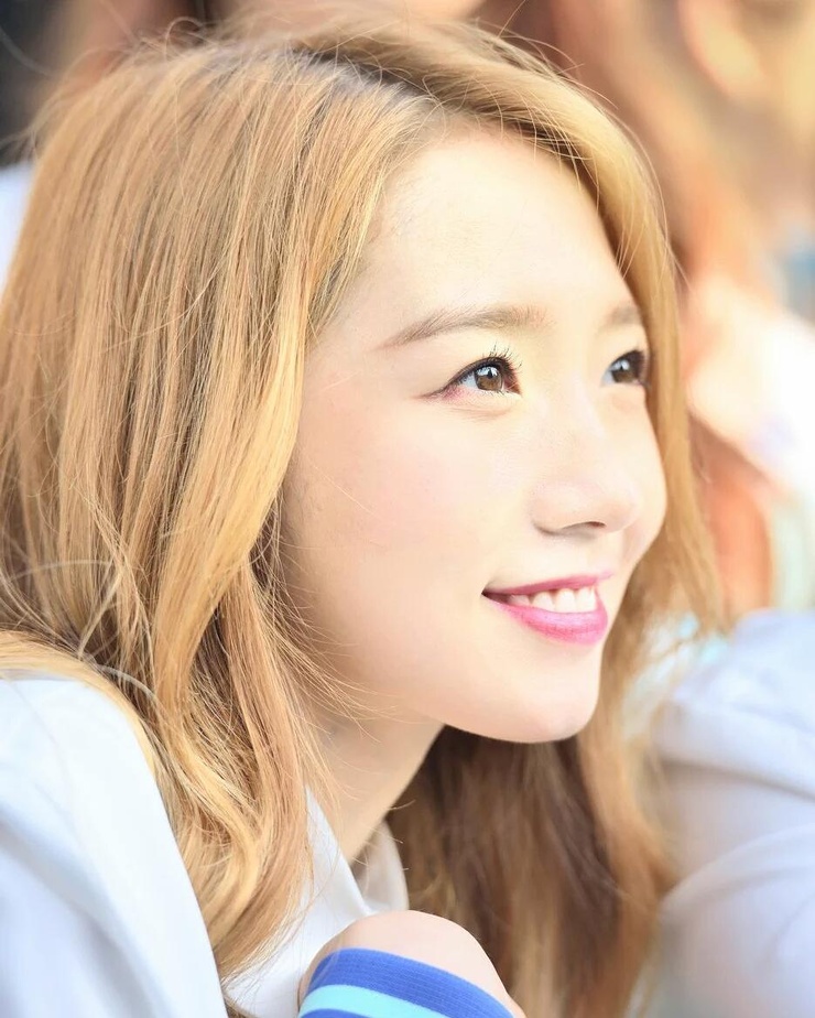 Mei Qi